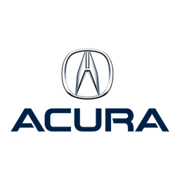 acura-c