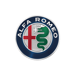 alfaromeo-c
