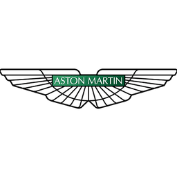astonmartin-c