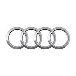 audi-c