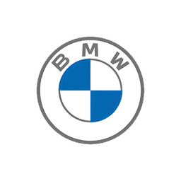 bmw-c