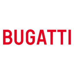 bugatti-c