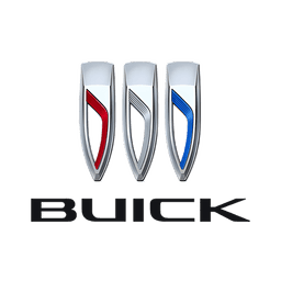 buick-c