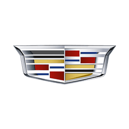 cadillac-c