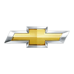 chevrolet-c