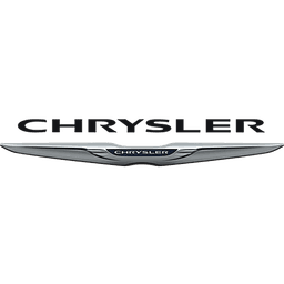 chrysler-c