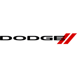 dodge-c