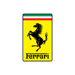 ferrari-c