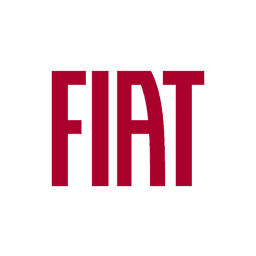 fiat-c
