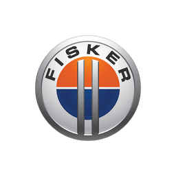 fisker-c