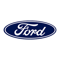 ford-c