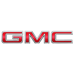 gmc-c