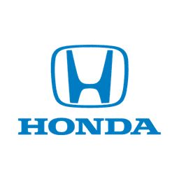 honda-c
