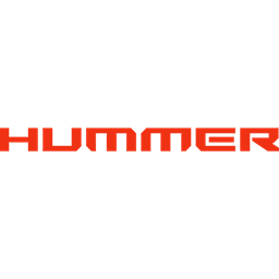 hummer-c