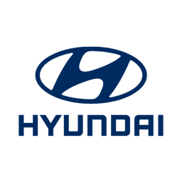 hyundai-c