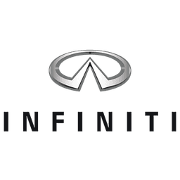 infiniti-c
