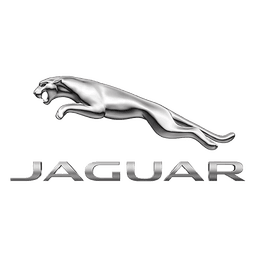 jaguar-c
