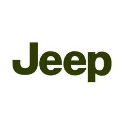 jeep-c