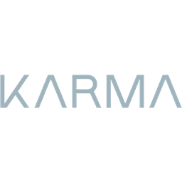 karma-c
