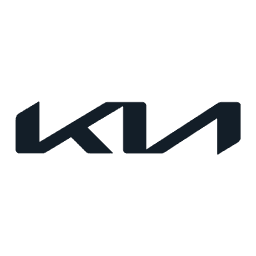 kia-c