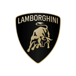 lamborghini-c