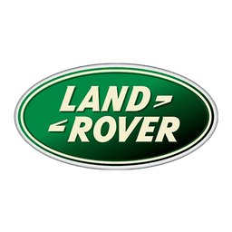 landrover-c