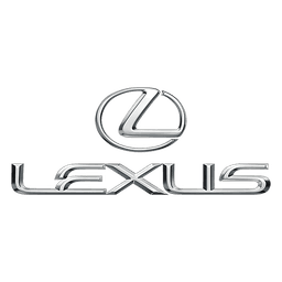 lexus-c