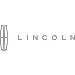 lincoln-c