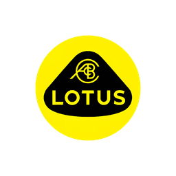 lotus-c