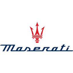 maserati-c