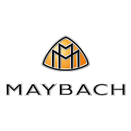 maybach-c