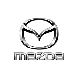 mazda-c