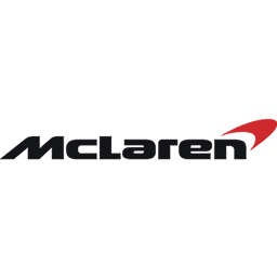 mclaren-c