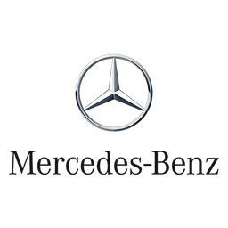 mercedesbenz-c