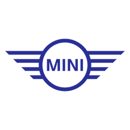 mini-c