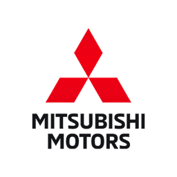 mitsubishi-c