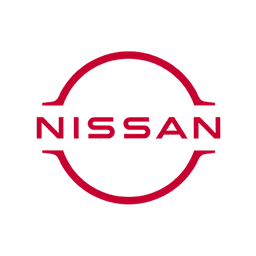 nissan-c