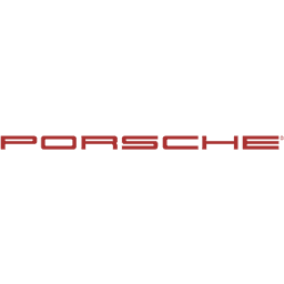 porsche-c
