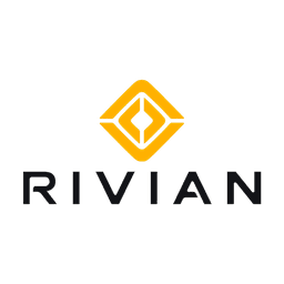 rivian-c