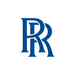 rollsroyce-c
