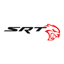 srt-c