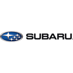 subaru-c
