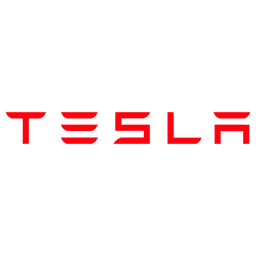 tesla-c