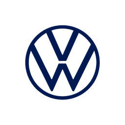 volkswagen-c