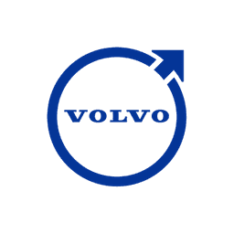 volvo-c