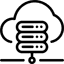 Cloud-Driven Seamless Synchronization