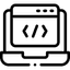 Custom Feed Creation
