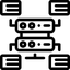 Multi-Source Data Normalization