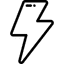 Real-Time API Data Integration