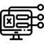 Instant Website Integration